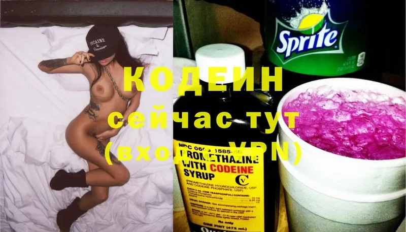 где купить   Кораблино  Кодеиновый сироп Lean Purple Drank 