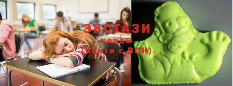 Ecstasy Дубай  где купить наркотик  Кораблино 